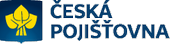 ceskaspojistovna (Kopírovat)