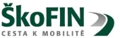 skofin (Kopírovat)