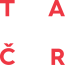 logo_TACR_zakl (2)