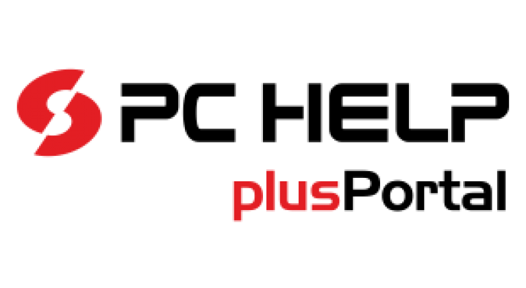 plusportal/hubs