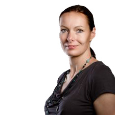 Dankova_new_cubed