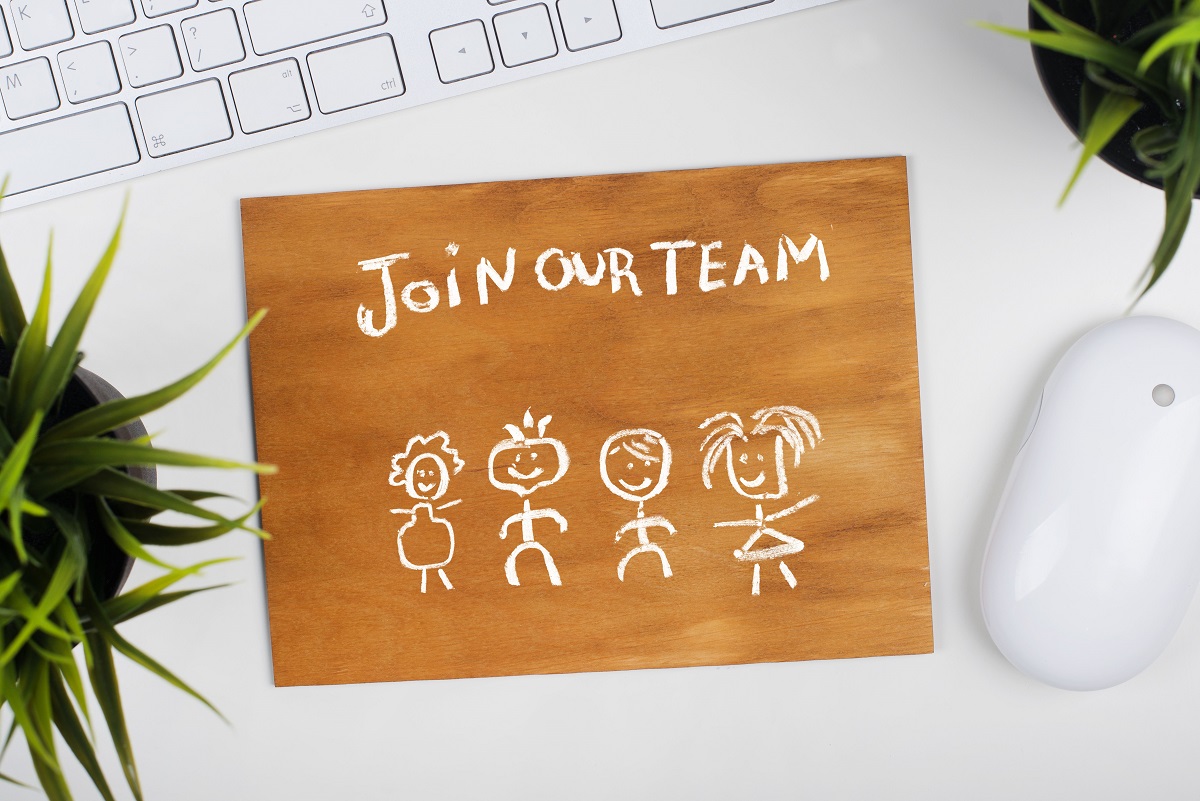 join_our_team