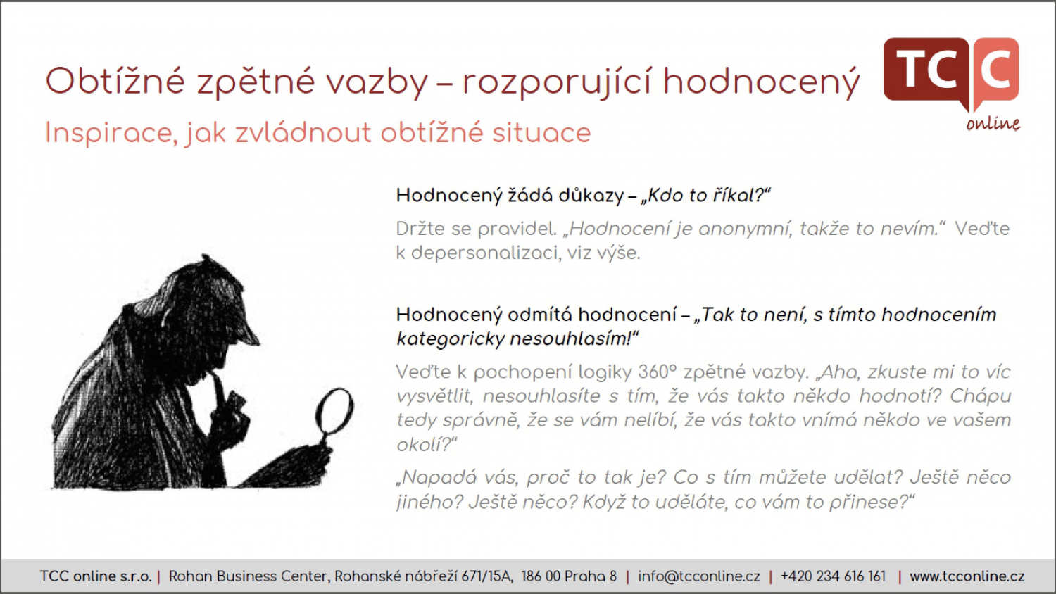 e-book 360 ukázka 1