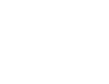 TCC online