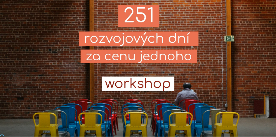 workshop