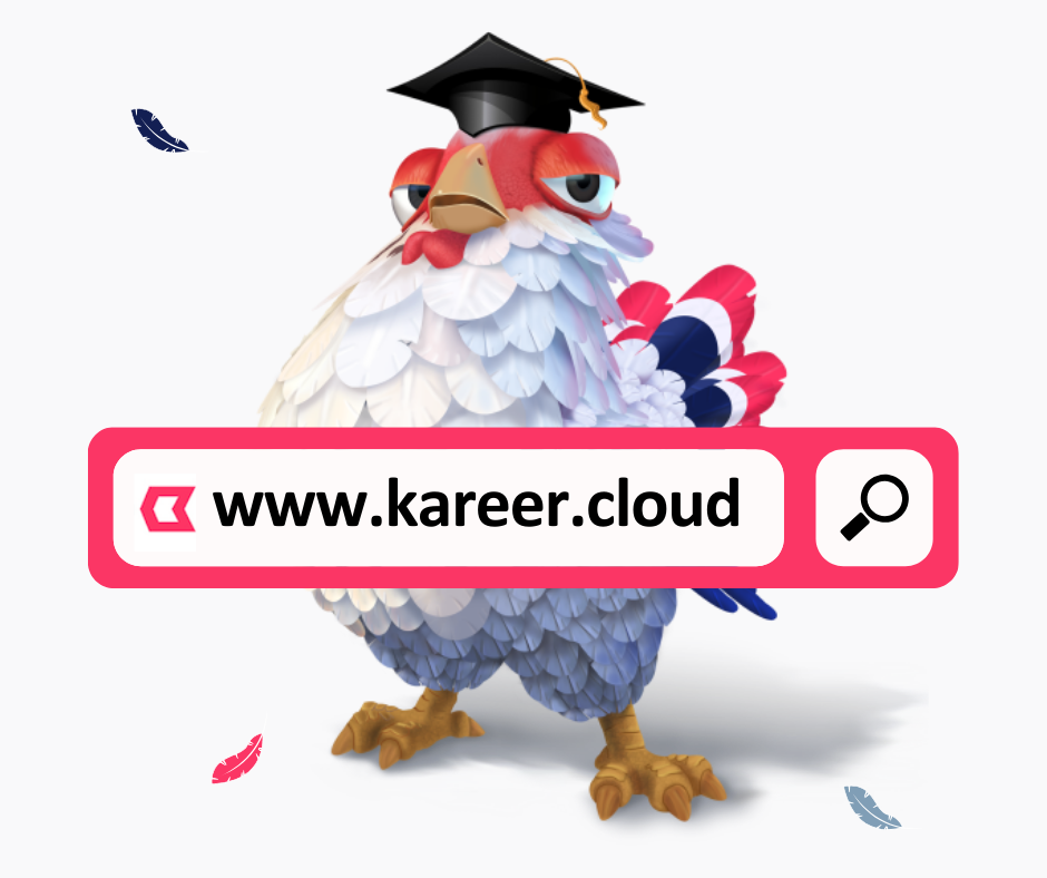 Kareer.cloud