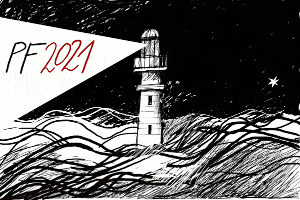 PF 2021