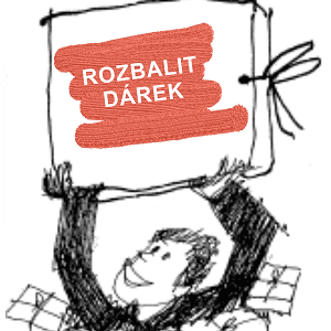 Dárek k 10. výročí TCC online