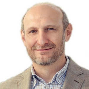 Pavel Adam – senior konzultant TCC, lektor, kouč