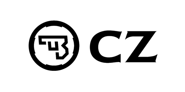 Česká zbrojovka a.s. – klient TCC online