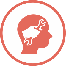 Multifaktorový pracovní profil