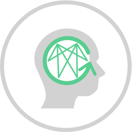 Multifeedback