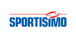 Sportisimo – klient TCC online
