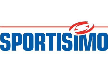 Sportisimo – klient TCC online