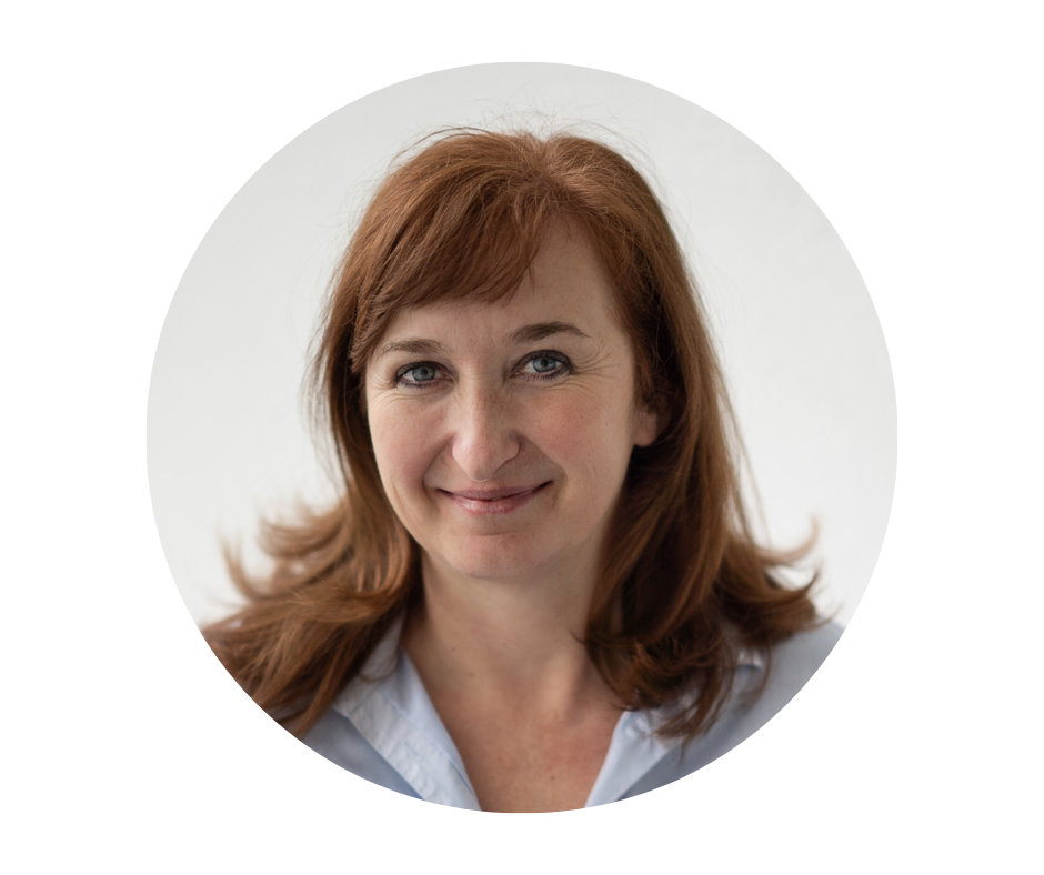 Iva Světíková – Česká zbrojovka