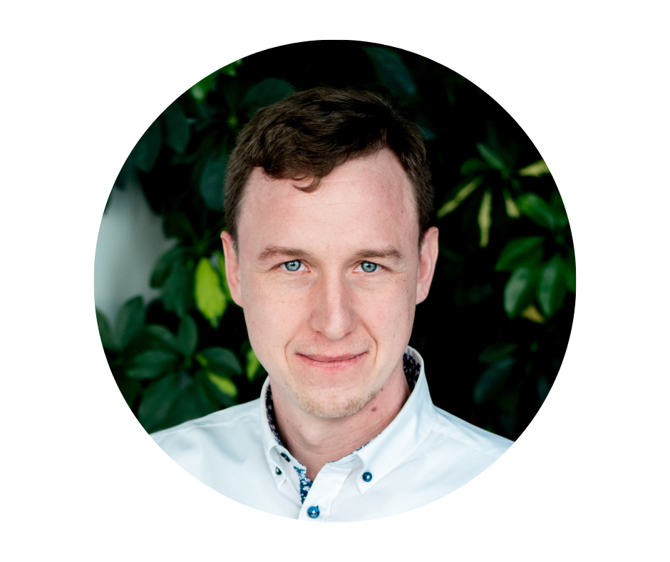 Marek Novák – Allianz Česká republika