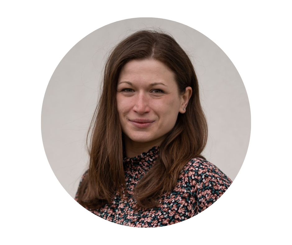 Monika Andrýsková – Česká zbrojovka