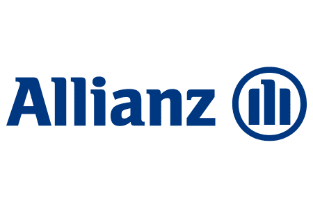 Allianz pojišťovna