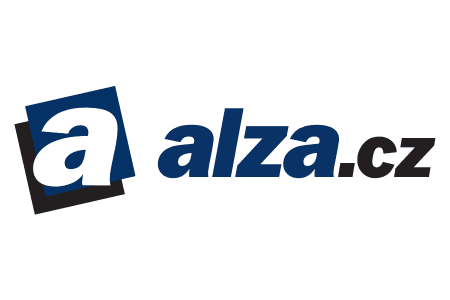 Alza.cz