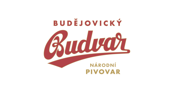 Budějovický Budvar, národní podnik