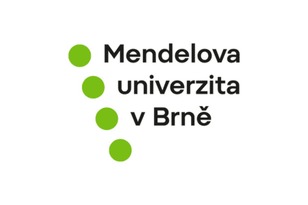 Mendelova univerzita v Brně