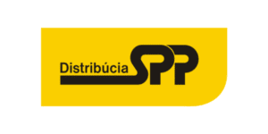 SPP - distribúcia, a.s.