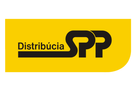 SPP - distribúcia, a.s.