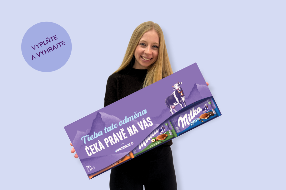 Pilotní testování dotazníku Pracovní postoje – soutěž do 30. 11. 2025